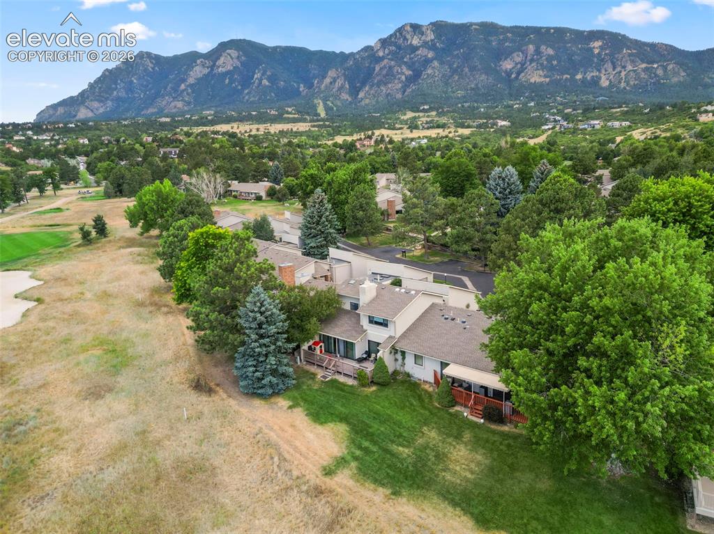 348 Blue Windsor Lane Colorado Springs CO 80906