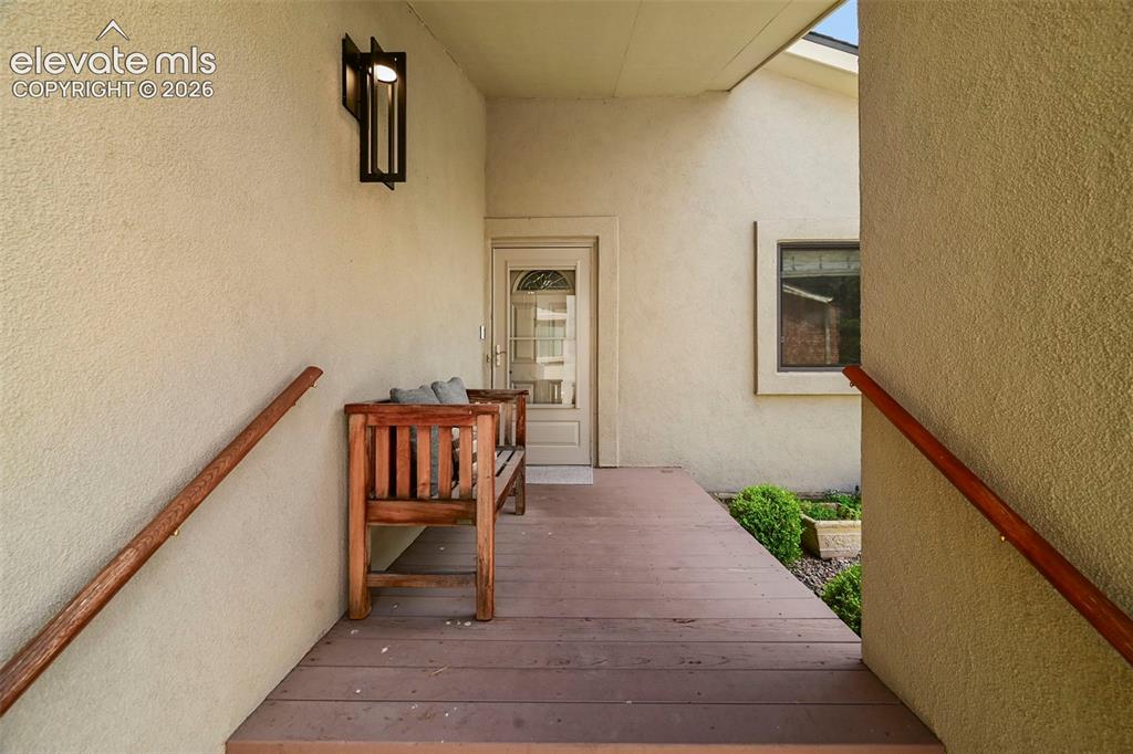 348 Blue Windsor Lane Colorado Springs CO 80906
