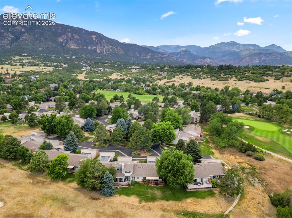 348 Blue Windsor Lane Colorado Springs CO 80906