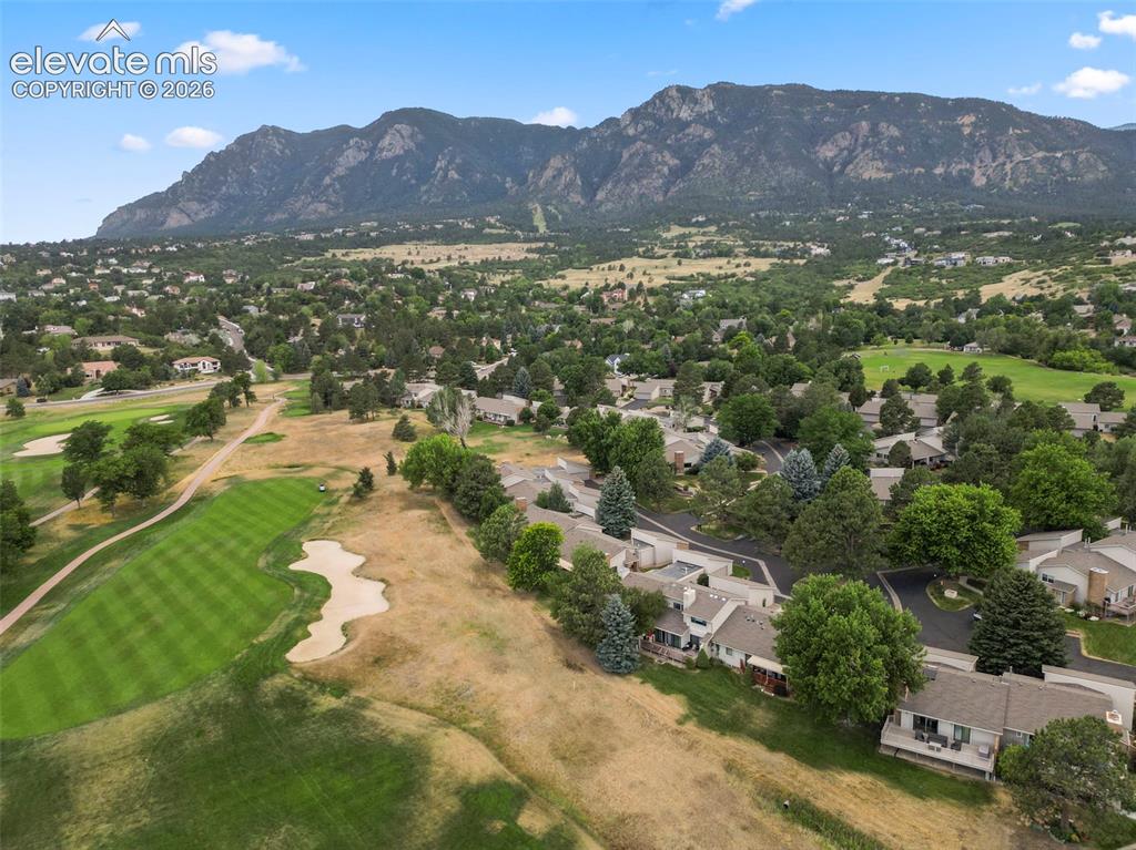 348 Blue Windsor Lane Colorado Springs CO 80906