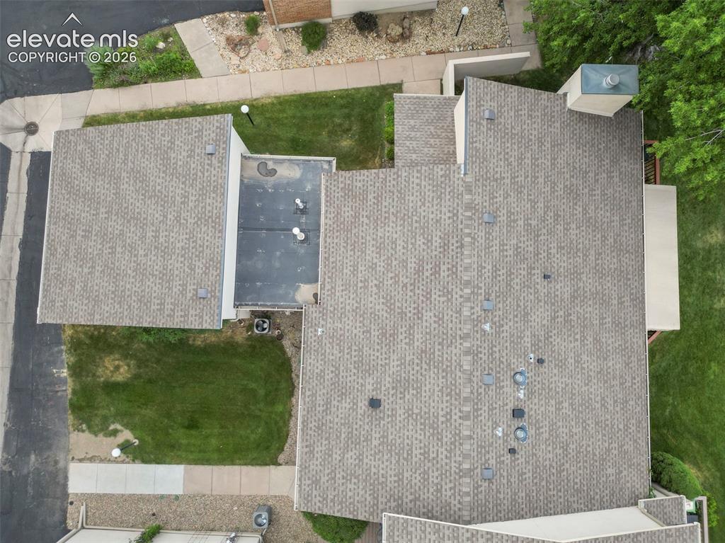 348 Blue Windsor Lane Colorado Springs CO 80906