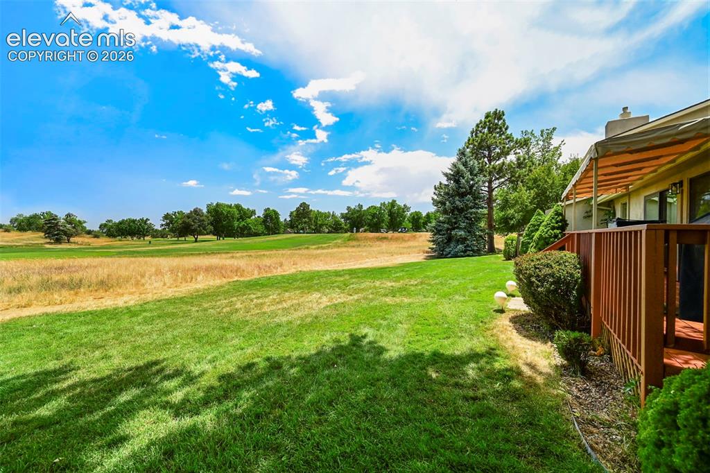 348 Blue Windsor Lane Colorado Springs CO 80906