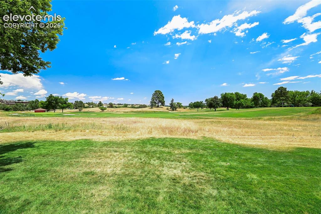 348 Blue Windsor Lane Colorado Springs CO 80906