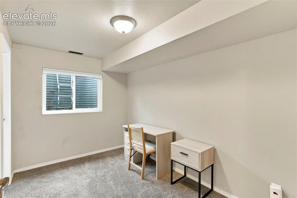 5362 Solar Ridge Drive Colorado Springs CO 80917