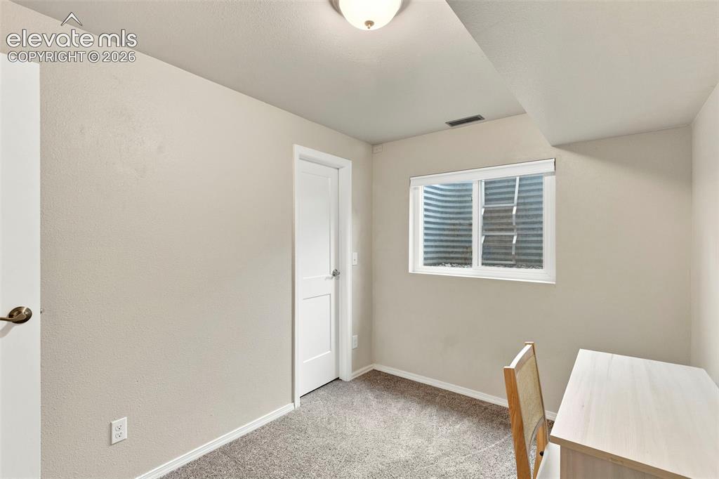 5362 Solar Ridge Drive Colorado Springs CO 80917