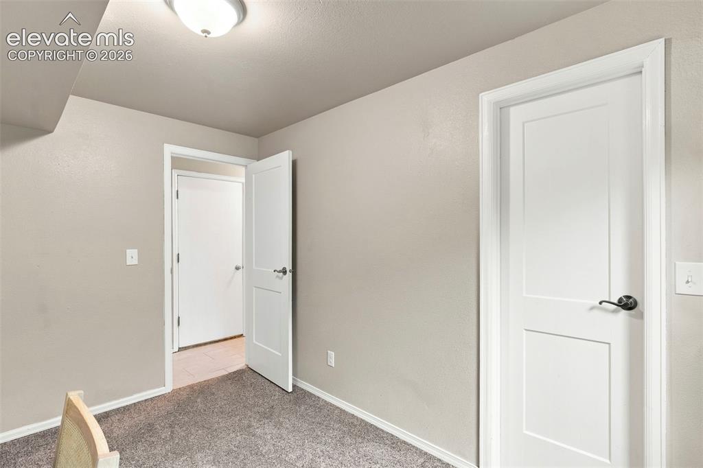 5362 Solar Ridge Drive Colorado Springs CO 80917