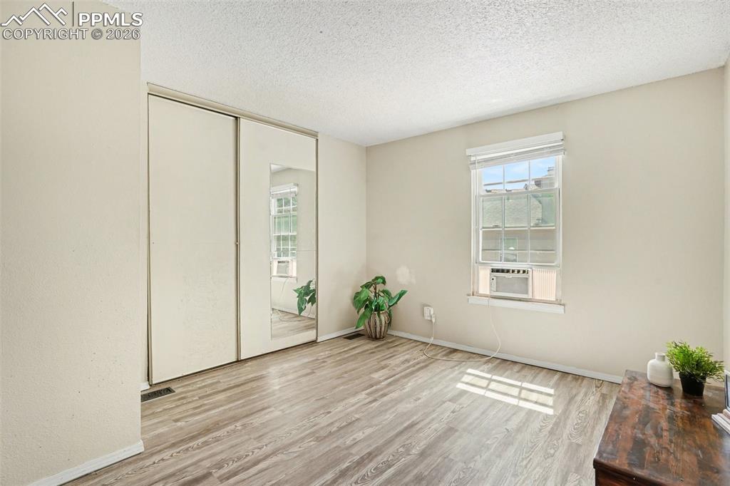 4019 Charleston Drive Colorado Springs CO 80916