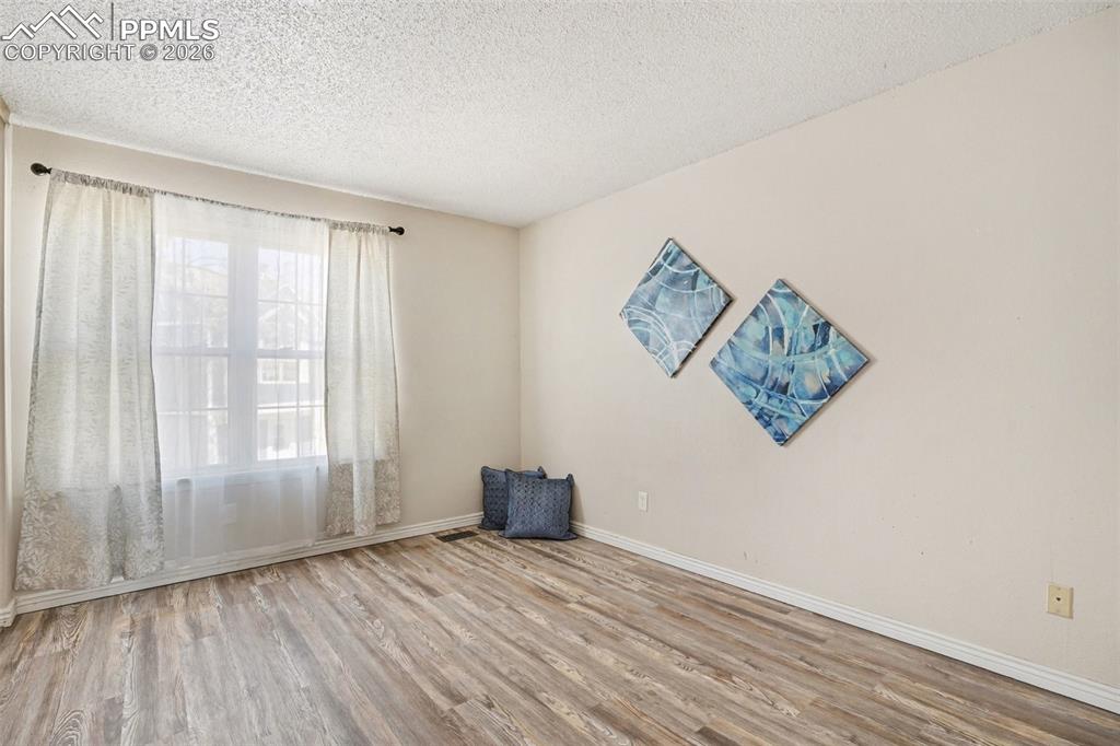 4019 Charleston Drive Colorado Springs CO 80916