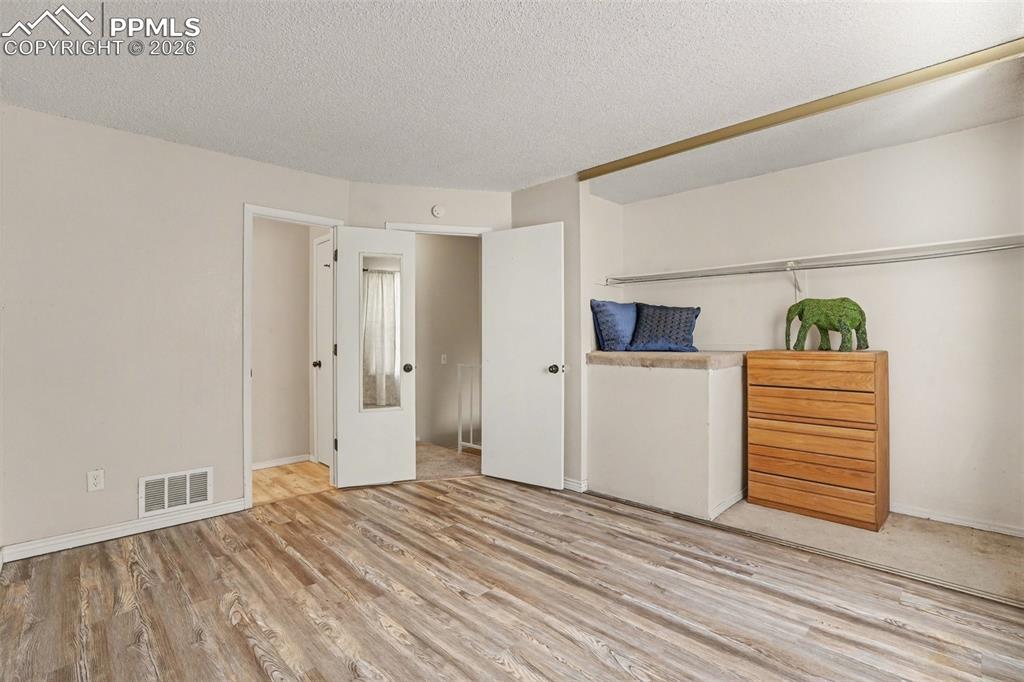 4019 Charleston Drive Colorado Springs CO 80916