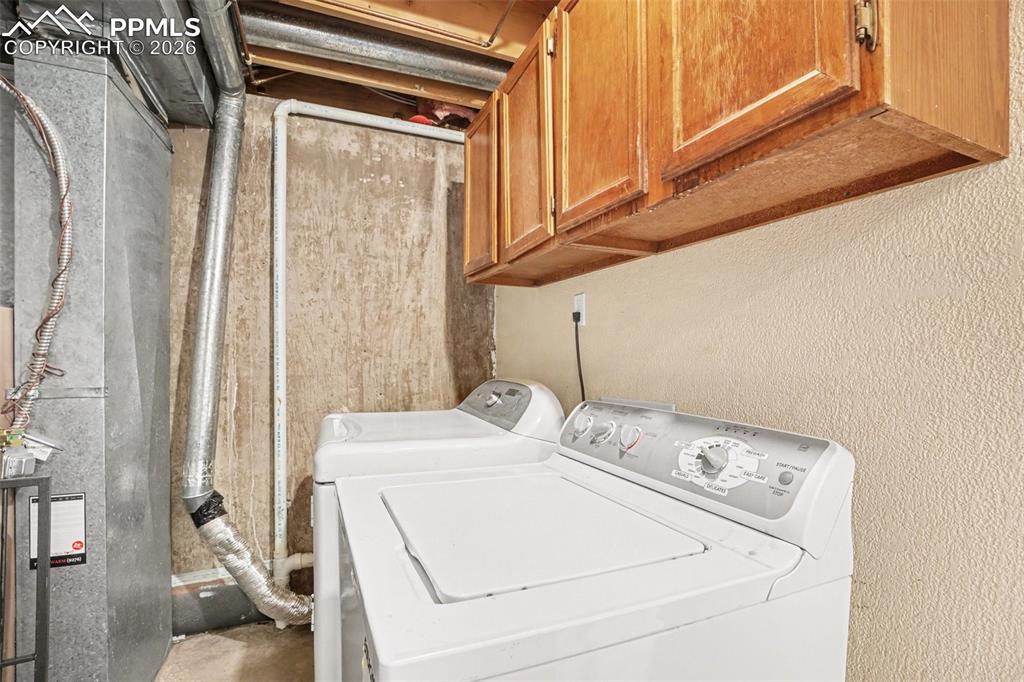 4019 Charleston Drive Colorado Springs CO 80916