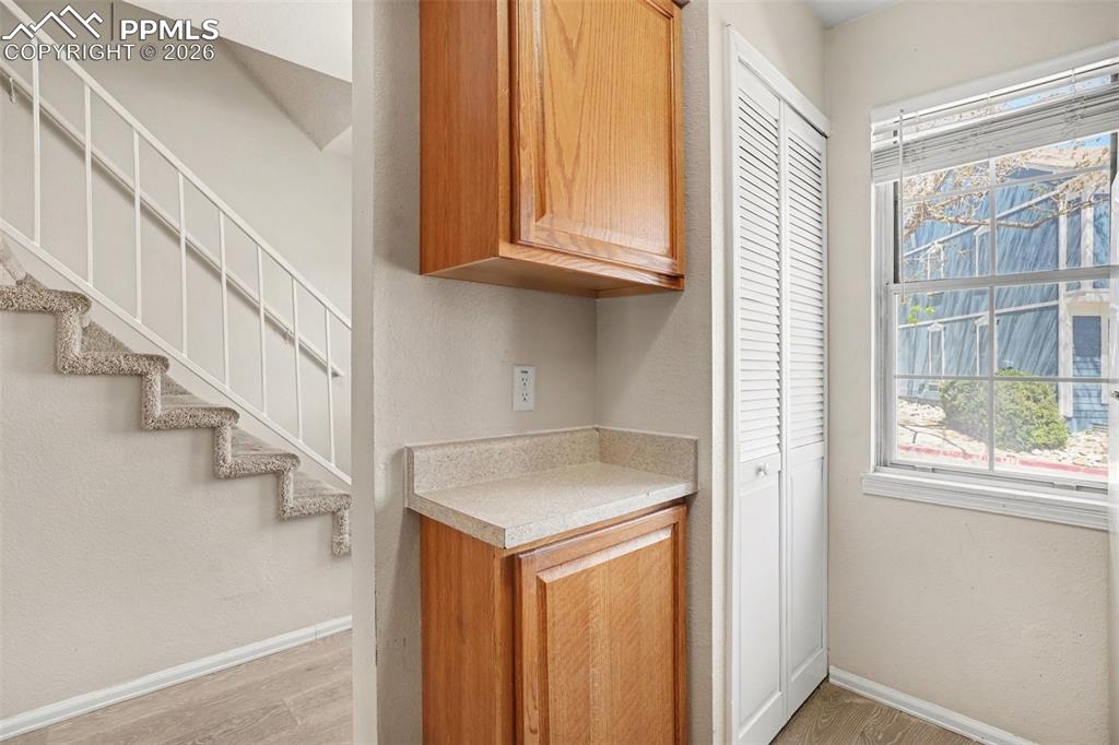 4019 Charleston Drive Colorado Springs CO 80916