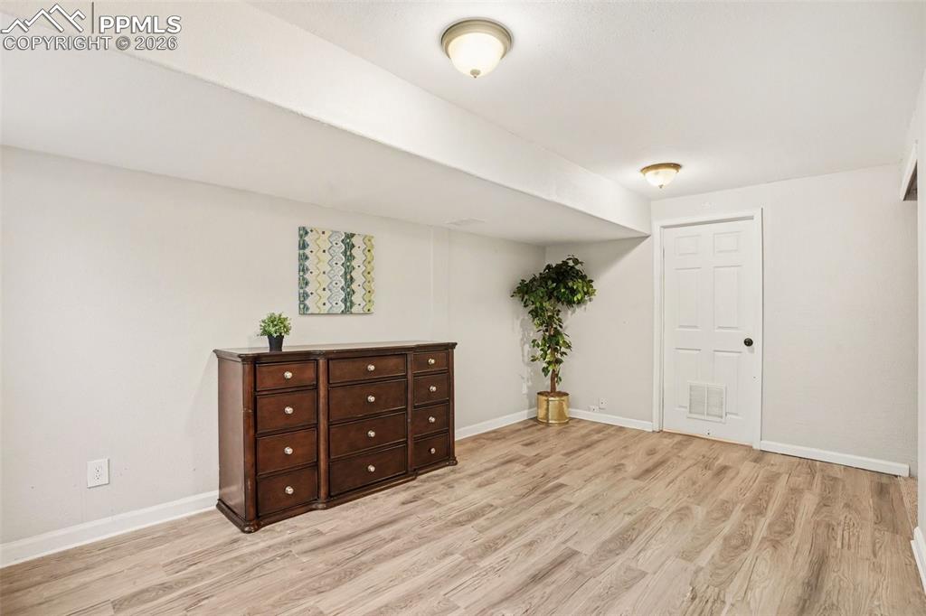 4019 Charleston Drive Colorado Springs CO 80916
