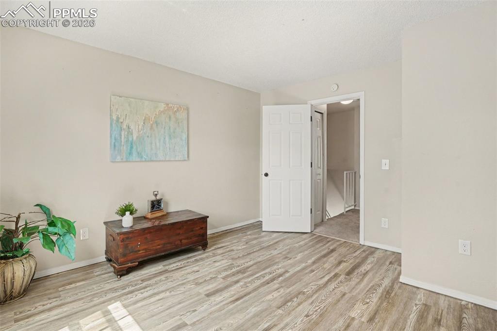 4019 Charleston Drive Colorado Springs CO 80916