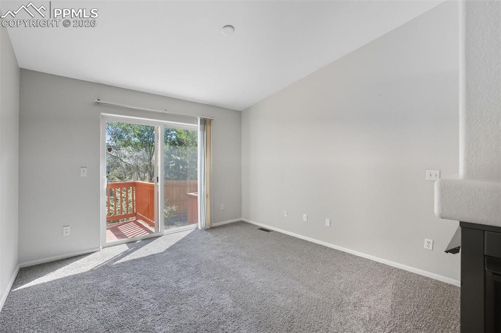 718 Cima Vista Point Colorado Springs CO 80916