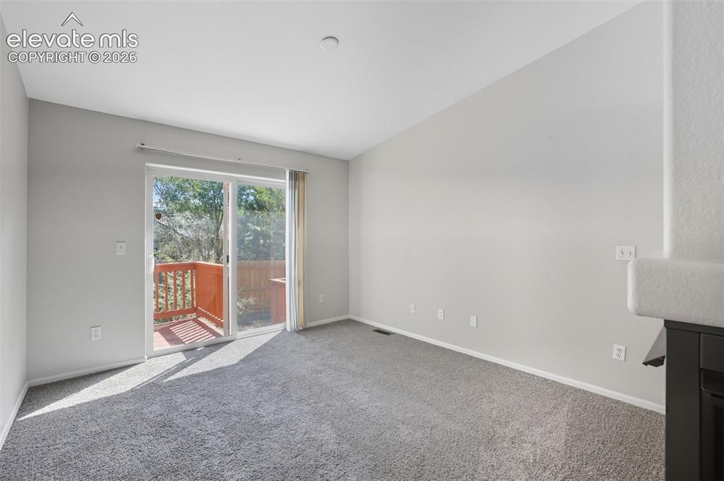 718 Cima Vista Point Colorado Springs CO 80916