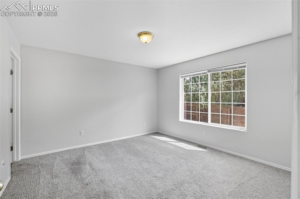 718 Cima Vista Point Colorado Springs CO 80916