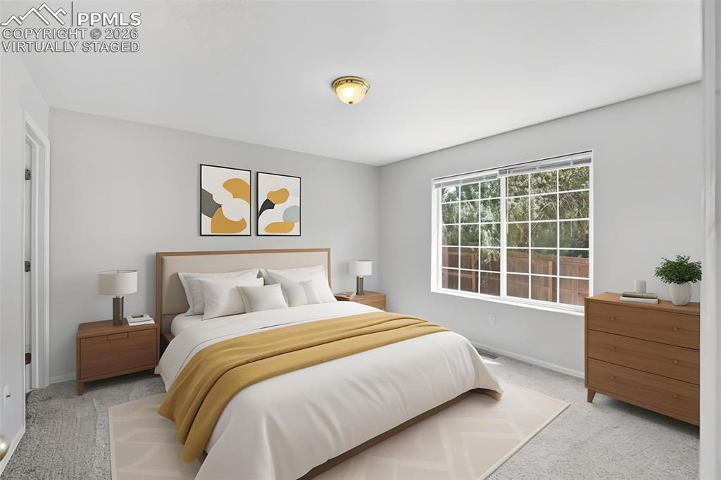 718 Cima Vista Point Colorado Springs CO 80916