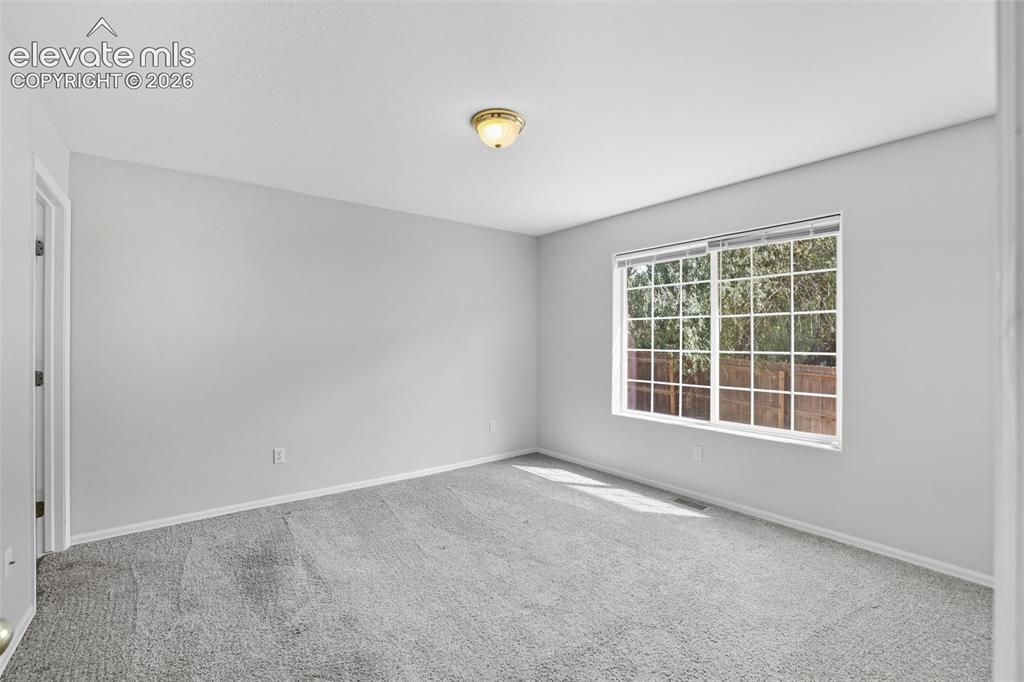 718 Cima Vista Point Colorado Springs CO 80916