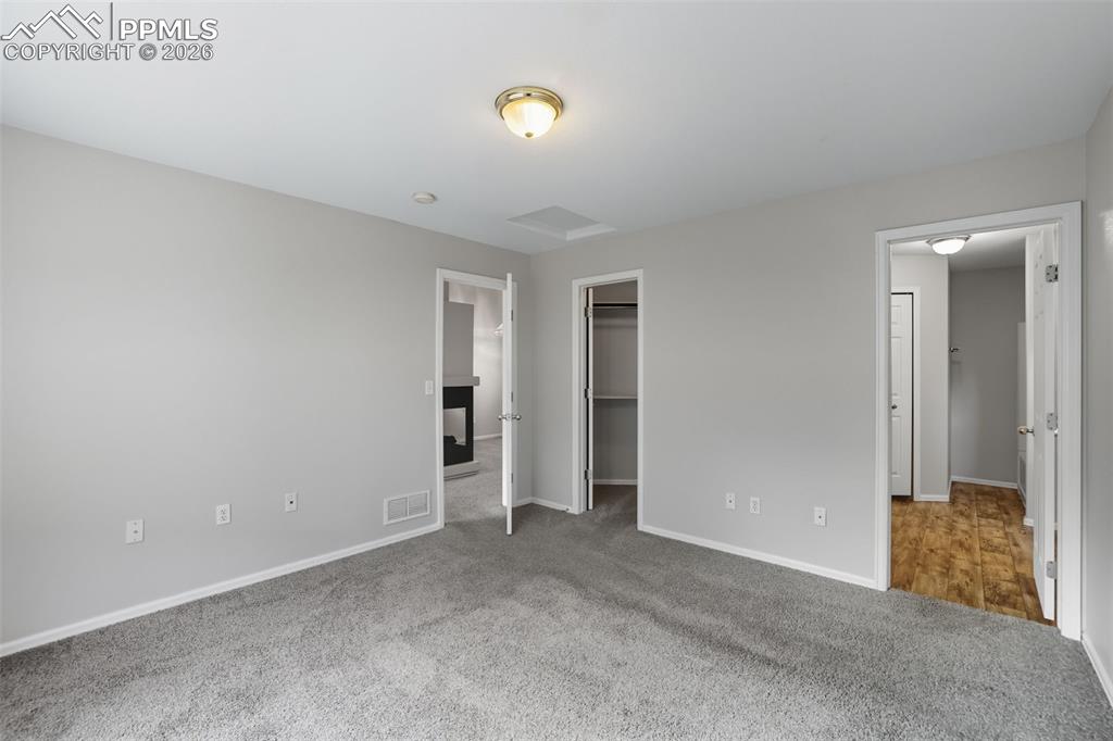 718 Cima Vista Point Colorado Springs CO 80916