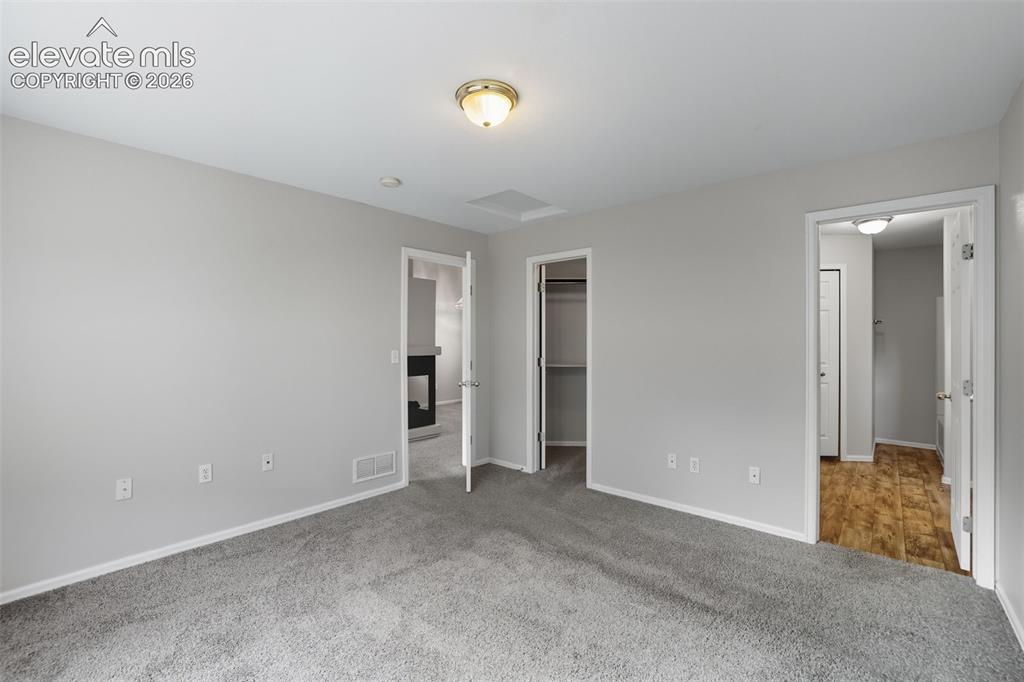 718 Cima Vista Point Colorado Springs CO 80916