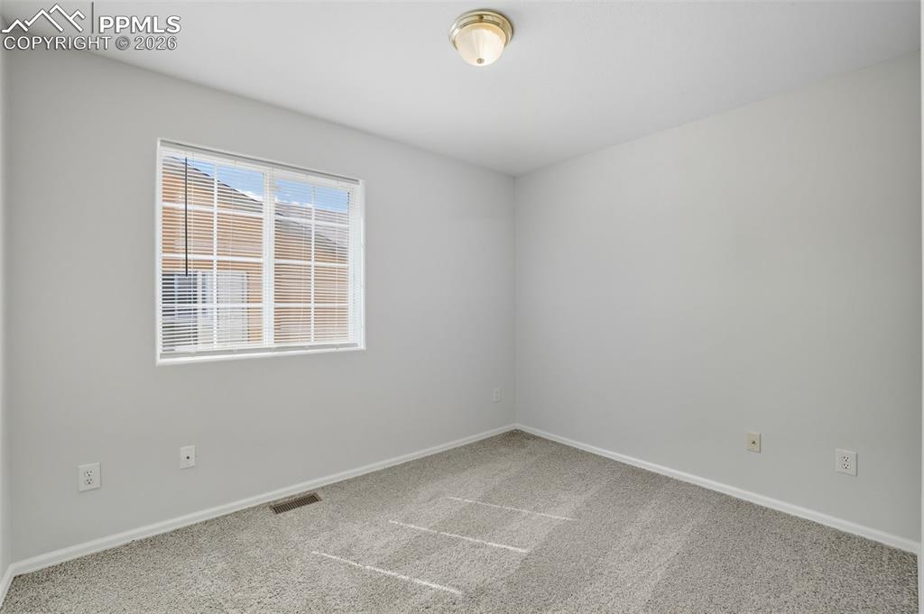 718 Cima Vista Point Colorado Springs CO 80916