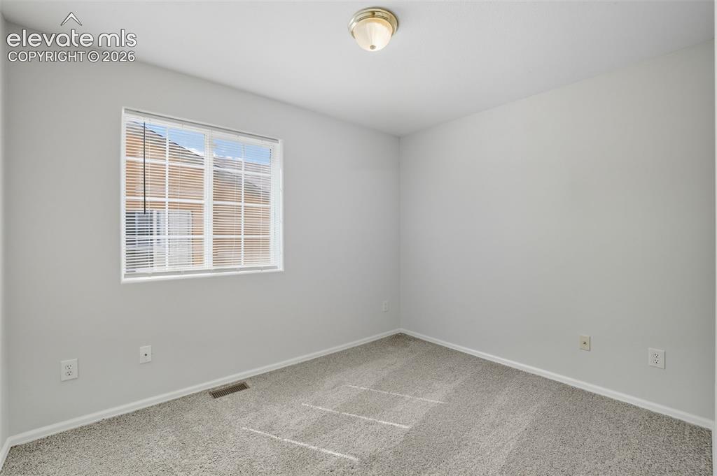 718 Cima Vista Point Colorado Springs CO 80916