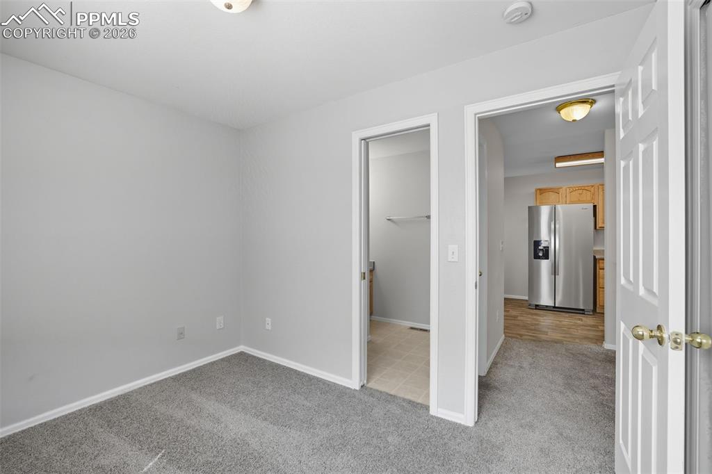 718 Cima Vista Point Colorado Springs CO 80916