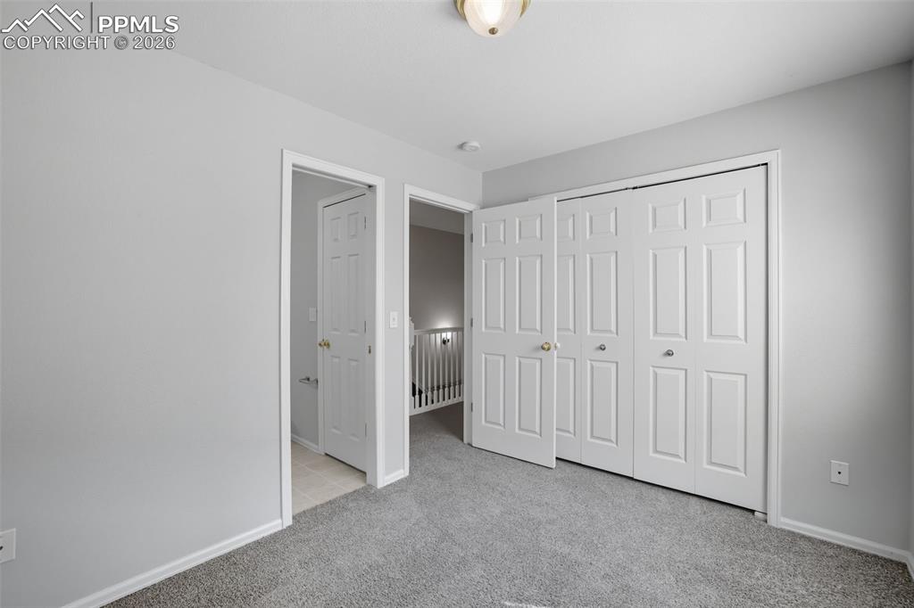 718 Cima Vista Point Colorado Springs CO 80916