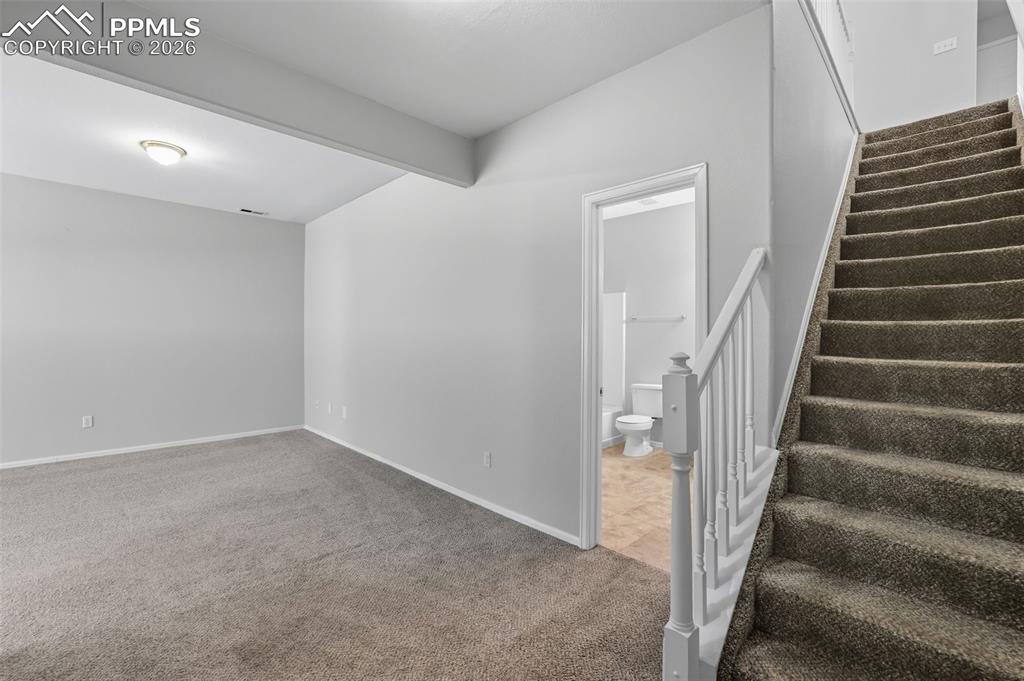718 Cima Vista Point Colorado Springs CO 80916