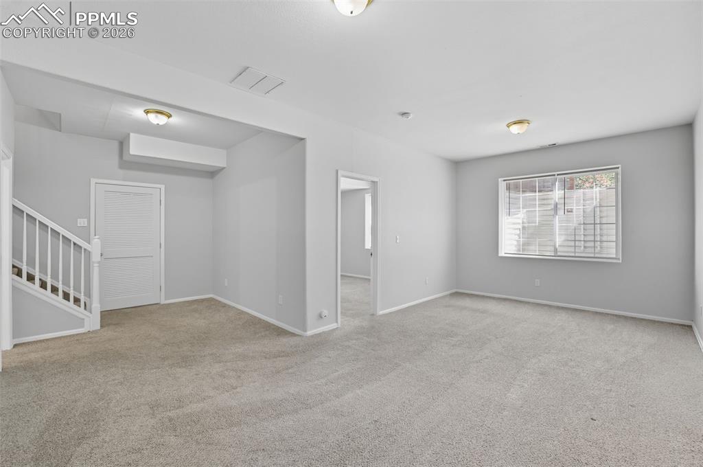 718 Cima Vista Point Colorado Springs CO 80916