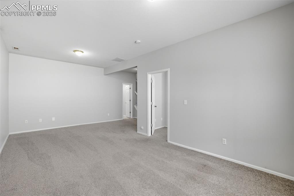 718 Cima Vista Point Colorado Springs CO 80916