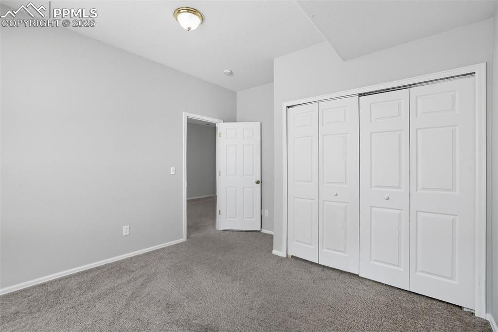 718 Cima Vista Point Colorado Springs CO 80916