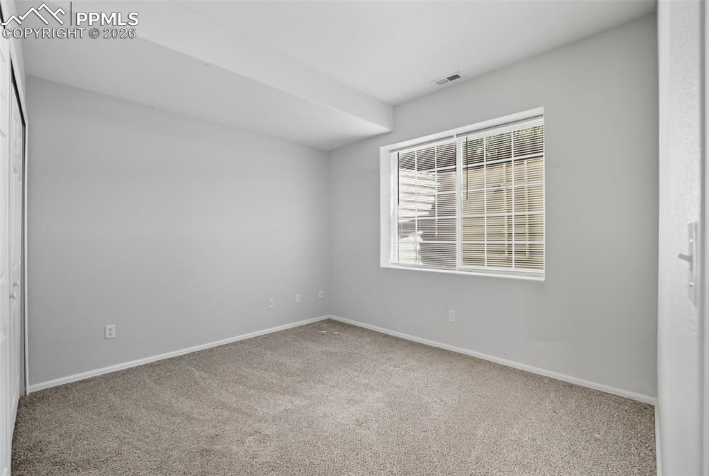 718 Cima Vista Point Colorado Springs CO 80916