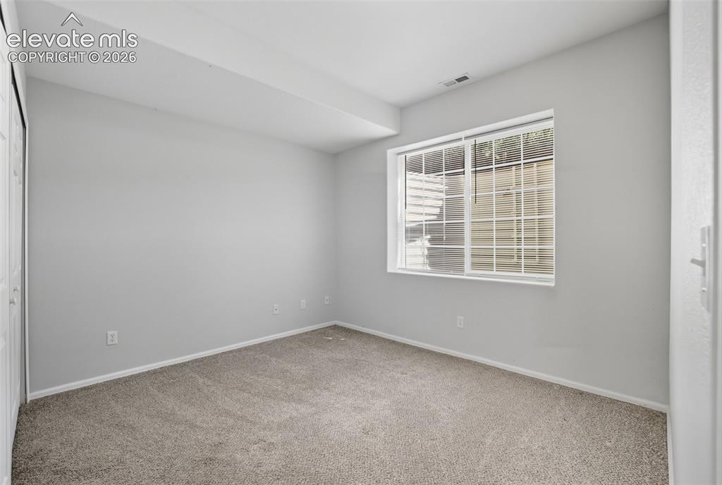 718 Cima Vista Point Colorado Springs CO 80916