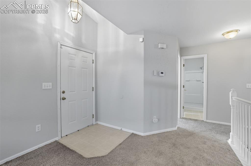 718 Cima Vista Point Colorado Springs CO 80916