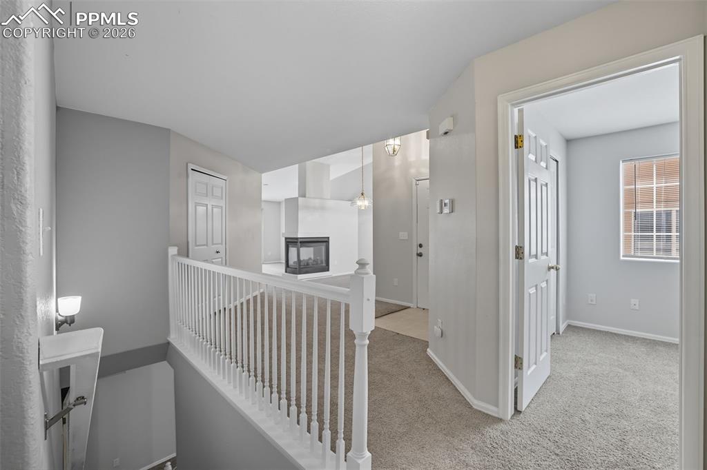 718 Cima Vista Point Colorado Springs CO 80916