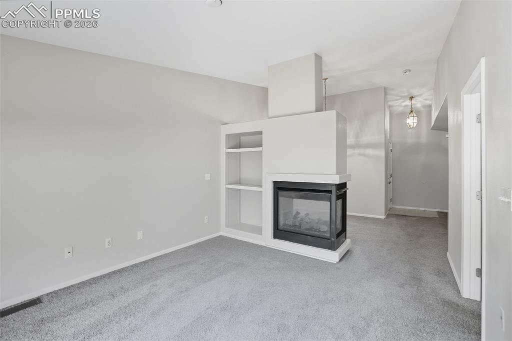 718 Cima Vista Point Colorado Springs CO 80916