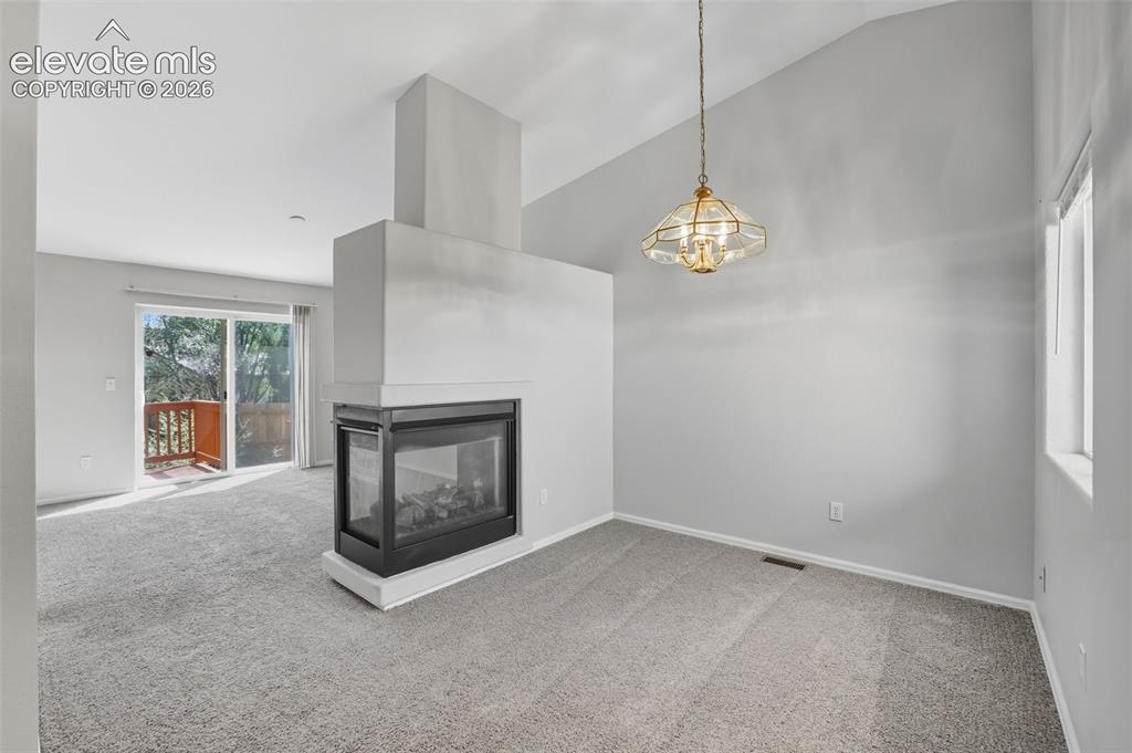 718 Cima Vista Point Colorado Springs CO 80916
