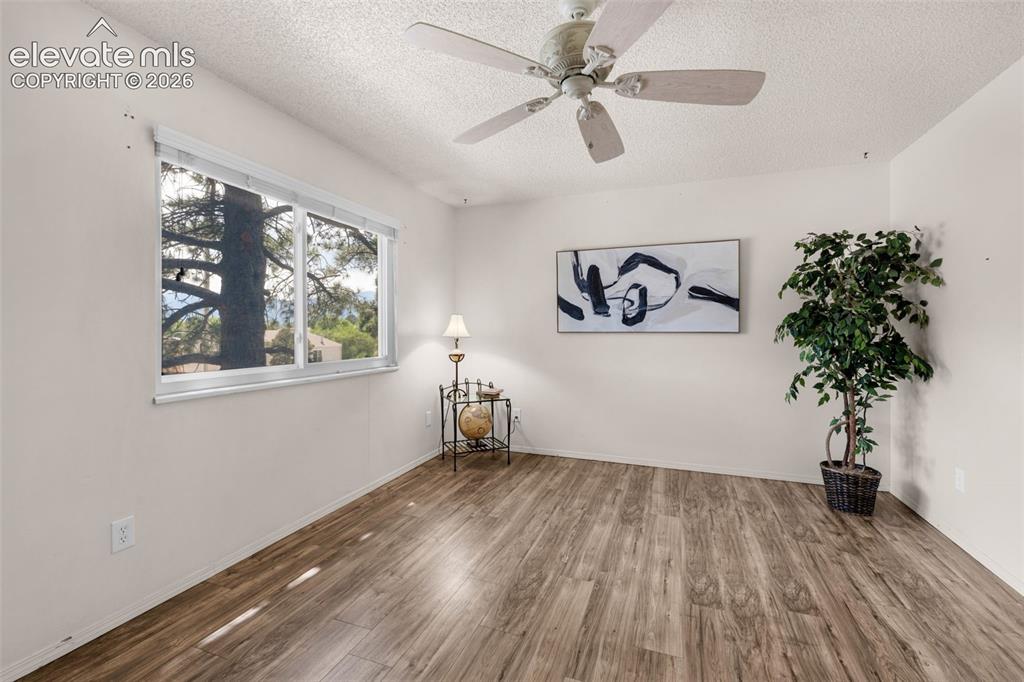 4660 N Carefree Circle Colorado Springs CO 80917