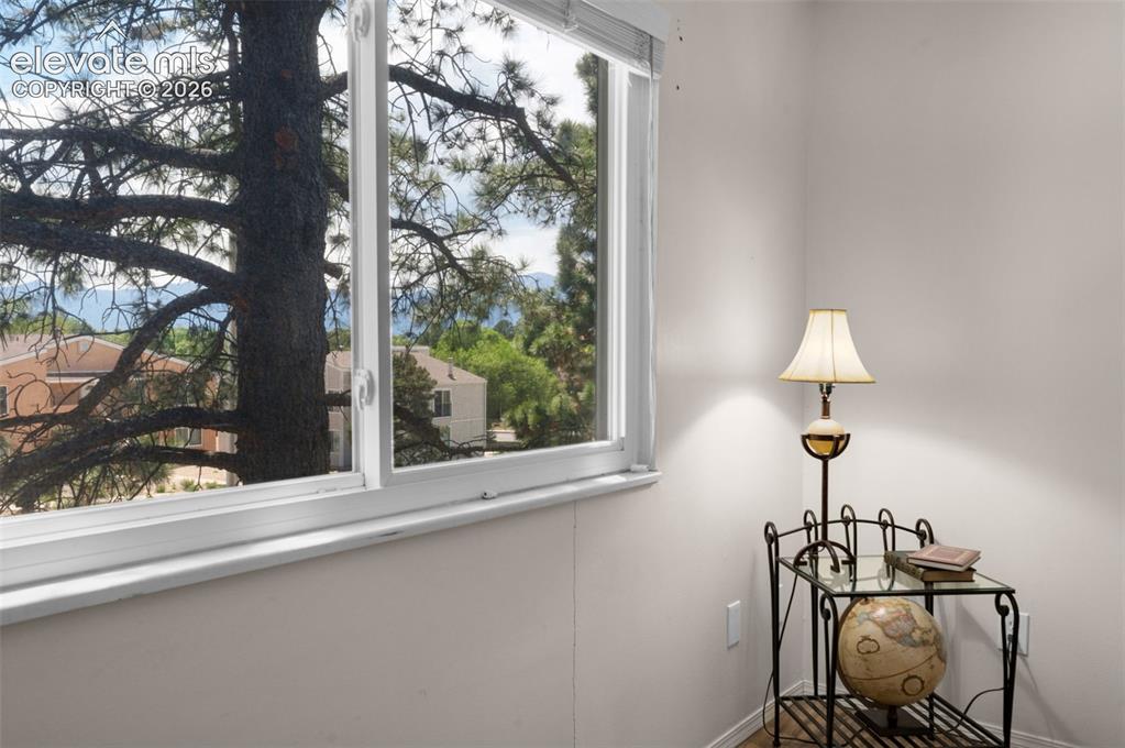 4660 N Carefree Circle Colorado Springs CO 80917