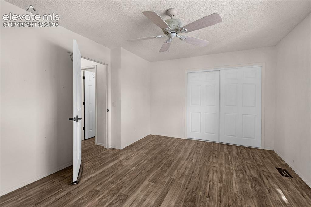 4660 N Carefree Circle Colorado Springs CO 80917