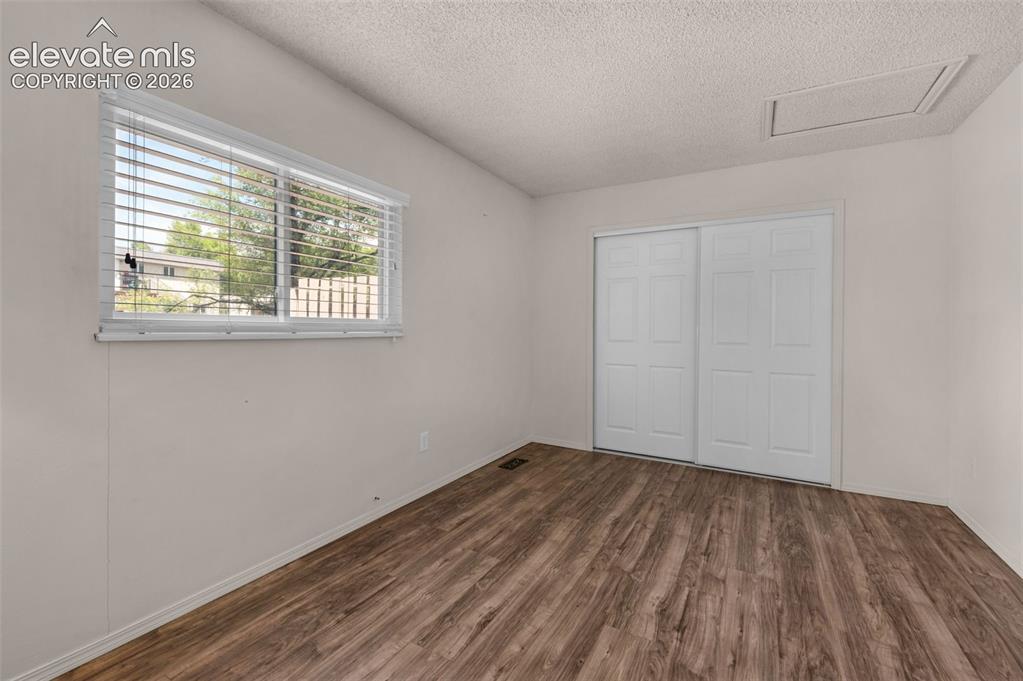 4660 N Carefree Circle Colorado Springs CO 80917