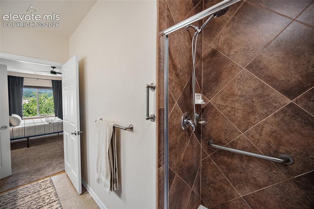 1550 Little Bear Creek Point Colorado Springs CO 80904
