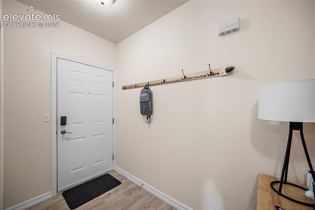1550 Little Bear Creek Point Colorado Springs CO 80904