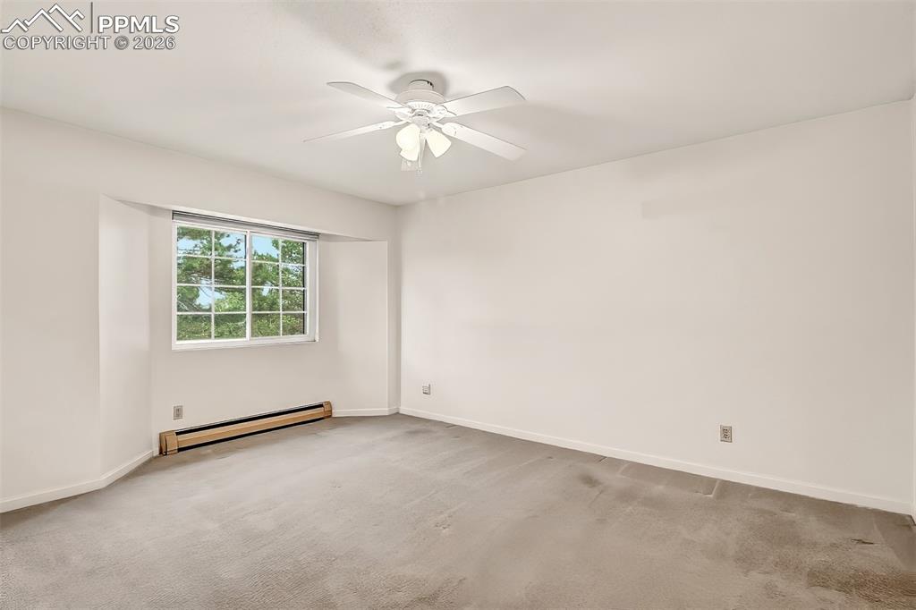 2450 Palmer Park Boulevard Colorado Springs CO 80909