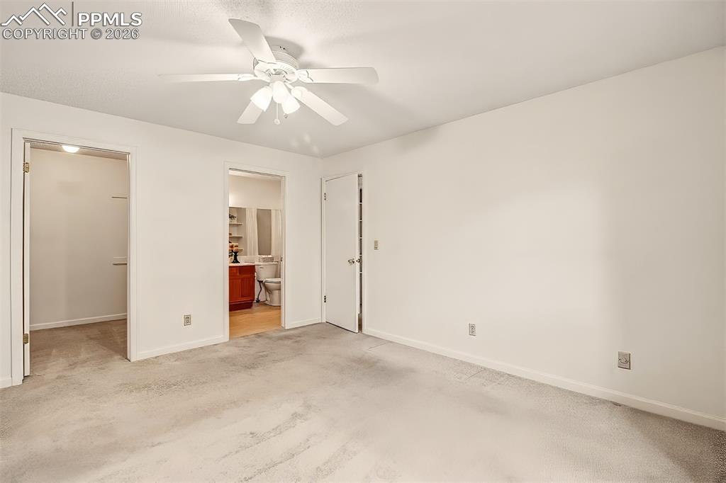 2450 Palmer Park Boulevard Colorado Springs CO 80909