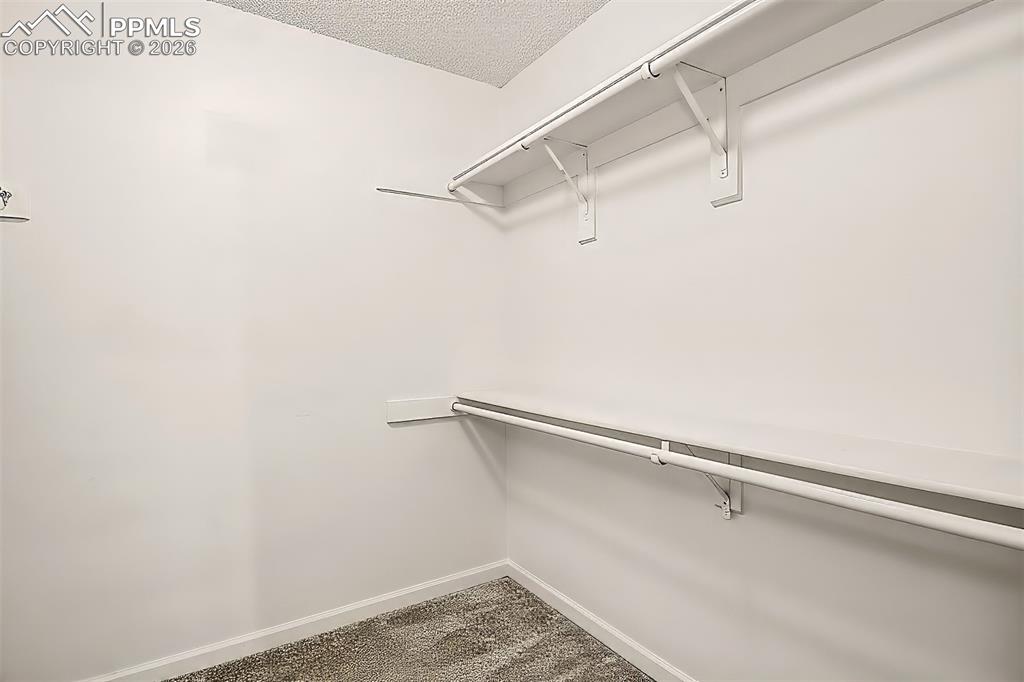 2450 Palmer Park Boulevard Colorado Springs CO 80909