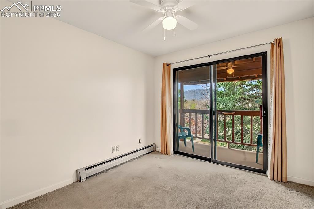 2450 Palmer Park Boulevard Colorado Springs CO 80909