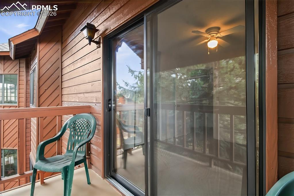 2450 Palmer Park Boulevard Colorado Springs CO 80909