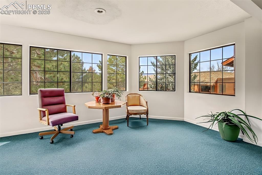 2450 Palmer Park Boulevard Colorado Springs CO 80909